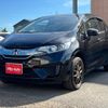 honda fit-hybrid 2014 quick_quick_GP6_GP6-3008608 image 10