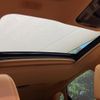 lexus nx 2023 CFJ1785896 image 6