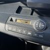 honda freed 2009 -HONDA--Freed DBA-GB3--GB3-1042614---HONDA--Freed DBA-GB3--GB3-1042614- image 16