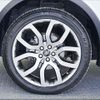 land-rover range-rover 2014 -ROVER--Range Rover LV2A--EH876558---ROVER--Range Rover LV2A--EH876558- image 13