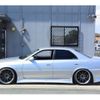 toyota chaser 1996 CFJ1719716 image 5