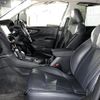 subaru forester 2022 quick_quick_SKE_SKE-077206 image 3