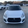 suzuki swift 2022 NIKYO_ES92432 image 4