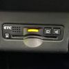 honda n-box 2016 -HONDA--N BOX DBA-JF1--JF1-1864755---HONDA--N BOX DBA-JF1--JF1-1864755- image 7