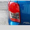 toyota corolla-fielder 2010 AUTOSERVER_15_4995_879 image 22