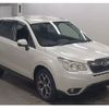 subaru forester 2013 -SUBARU--Forester DBA-SJ5--SJ5-022352---SUBARU--Forester DBA-SJ5--SJ5-022352- image 1