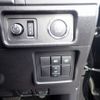 toyota land-cruiser-prado 2021 25431614 image 33