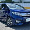 honda stepwagon 2015 -HONDA--Stepwgn DBA-RP3--RP3-1002789---HONDA--Stepwgn DBA-RP3--RP3-1002789- image 1