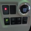 toyota passo 2019 CFJ1790739 image 8