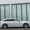 audi a6 2020 -AUDI--Audi A6 3AA-F2DKNF--WAUZZZF27LN049775---AUDI--Audi A6 3AA-F2DKNF--WAUZZZF27LN049775- image 15