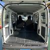 daihatsu hijet-cargo 2023 GOO_JP_700060017330250212003 image 13