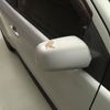 toyota ist 2004 ENHANCEAUTO_1_ea299663 image 38