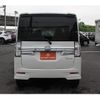 daihatsu tanto 2018 -DAIHATSU--Tanto DBA-LA600S--LA600S-0646711---DAIHATSU--Tanto DBA-LA600S--LA600S-0646711- image 8