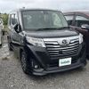 daihatsu thor 2018 -DAIHATSU--Thor DBA-M900S--M900S-0019577---DAIHATSU--Thor DBA-M900S--M900S-0019577- image 23