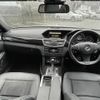 mercedes-benz e-class 2009 -MERCEDES-BENZ--Benz E Class DBA-212047C--WDD2120472A097340---MERCEDES-BENZ--Benz E Class DBA-212047C--WDD2120472A097340- image 16