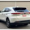 toyota harrier 2020 quick_quick_6BA-MXUA80_MXUA80-0024143 image 20