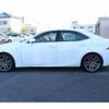 lexus is 2013 -LEXUS--Lexus IS DBA-GSE31--GSE31-5002099---LEXUS--Lexus IS DBA-GSE31--GSE31-5002099- image 10