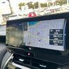 toyota harrier 2022 quick_quick_6BA-MXUA80_MXUA80-0069025 image 10