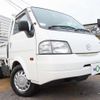 mazda bongo-truck 2018 quick_quick_DBF-SLP2T_SLP2T-111257 image 12