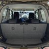 suzuki wagon-r 2019 -SUZUKI--Wagon R DAA-MH55S--MH55S-275775---SUZUKI--Wagon R DAA-MH55S--MH55S-275775- image 8