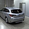 toyota corolla-touring-wagon 2020 -TOYOTA--Corolla Touring ZWE211W-6041484---TOYOTA--Corolla Touring ZWE211W-6041484- image 2