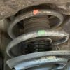 toyota rav4 2019 -TOYOTA--RAV4 6AA-AXAH54--AXAH54-4006389---TOYOTA--RAV4 6AA-AXAH54--AXAH54-4006389- image 20