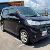 suzuki wagon-r 2013 -SUZUKI--Wagon R MH34S--721891---SUZUKI--Wagon R MH34S--721891- image 11