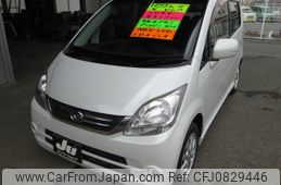 daihatsu move 2010 -DAIHATSU--Move L175S--0296412---DAIHATSU--Move L175S--0296412-