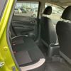 nissan note 2016 -NISSAN 【名変中 】--Note E12--512516---NISSAN 【名変中 】--Note E12--512516- image 20