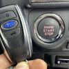 subaru forester 2017 -SUBARU--Forester DBA-SJG--SJG-038698---SUBARU--Forester DBA-SJG--SJG-038698- image 11