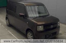 toyota pixis-space 2012 -TOYOTA--Pixis Space L575A-0009284---TOYOTA--Pixis Space L575A-0009284-