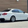 bmw 5-series 2011 -BMW--BMW 5 Series DBA-FP25--WBAFP32050C865062---BMW--BMW 5 Series DBA-FP25--WBAFP32050C865062- image 14