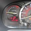 daihatsu copen 2015 CFJ1826372 image 18