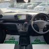 daihatsu mira-e-s 2018 -DAIHATSU--Mira e:s 5BA-LA360S--LA360S-0019903---DAIHATSU--Mira e:s 5BA-LA360S--LA360S-0019903- image 17