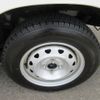 toyota probox-van 2019 -TOYOTA--Probox Van DBE-NCP165V--NCP165-0061779---TOYOTA--Probox Van DBE-NCP165V--NCP165-0061779- image 29