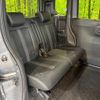 honda n-box 2024 CFJ1649761 image 11