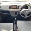 suzuki wagon-r 2015 -SUZUKI--Wagon R DBA-MH34S--MH34S-387935---SUZUKI--Wagon R DBA-MH34S--MH34S-387935- image 10