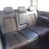 nissan elgrand 2012 quick_quick_DBA-TE52_029841 image 18