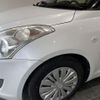 suzuki swift 2013 -SUZUKI--Swift ZC72S--306109---SUZUKI--Swift ZC72S--306109- image 29