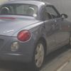 daihatsu copen 2008 -DAIHATSU 【品川 581ｱ1058】--Copen L880K-0045720---DAIHATSU 【品川 581ｱ1058】--Copen L880K-0045720- image 6