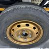 daihatsu hijet-truck 1999 CFJ1535677 image 18