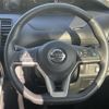nissan serena 2018 -NISSAN--Serena DAA-GFC27--GFC27-140628---NISSAN--Serena DAA-GFC27--GFC27-140628- image 5