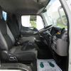 mitsubishi-fuso canter 2017 CFJ1677795 image 32