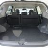 toyota prius-α 2014 -TOYOTA--Prius α DAA-ZVW41W--ZVW41-3352156---TOYOTA--Prius α DAA-ZVW41W--ZVW41-3352156- image 8