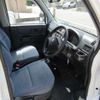 honda acty-van 2016 -HONDA--Acty Van EBD-HH6--HH6-2002273---HONDA--Acty Van EBD-HH6--HH6-2002273- image 28