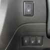 suzuki spacia 2017 -SUZUKI 【名変中 】--Spacia MK42S--635214---SUZUKI 【名変中 】--Spacia MK42S--635214- image 30