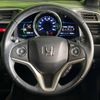 honda fit 2014 -HONDA--Fit DAA-GP5--GP5-3073460---HONDA--Fit DAA-GP5--GP5-3073460- image 12