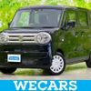 suzuki wagon-r 2023 quick_quick_5BA-MX81S_MX81S-106436 image 1