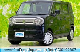 suzuki wagon-r 2023 quick_quick_5BA-MX81S_MX81S-106436