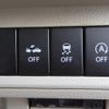 suzuki alto-lapin 2015 quick_quick_HE33S_HE33S-118769 image 9